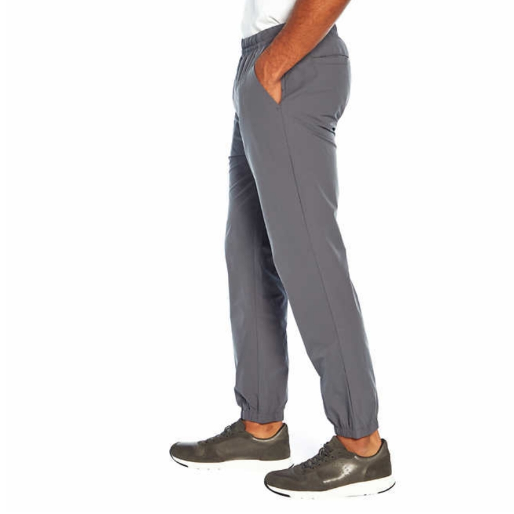 XXL, Banana Republic Men's Tech Jogger - Picture 4 of 4